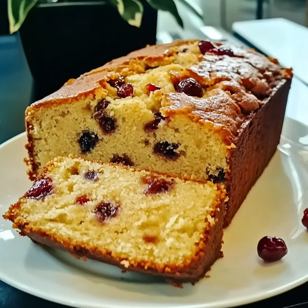 Easy Fruitcake Recipe (Delightfully Simple!)