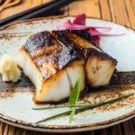 Easy Miso Cod Recipe (Ready in 30 Minutes)