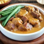 Delicious Kare Kare Recipe: A Heartwarming Filipino Classic