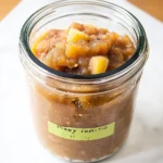 Delicious Ume Miso Recipe: A Flavorful Twist for Your Dishes