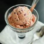 Delightful Azuki Red Bean Ice Cream Recipe