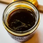 Easy Yuzu Ponzu Sauce Recipe (Quick & Refreshing!)