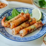 How to Devein Shrimp and Prawns: A Simple Recipe