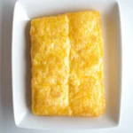 Delicious Aburaage Recipe: Your New Favorite Japanese Fried Tofu Pouch