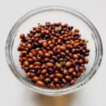 Delicious Azuki Beans Recipe for Cozy Nights
