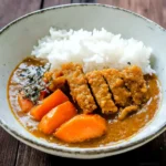 Delicious Fukujinzuke Recipe (Japanese Curry Condiment)
