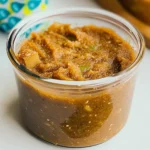 Delicious Miso Soup Recipe (A Warm Hug in a Bowl)