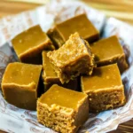 Easy Japanese Curry Roux Recipe