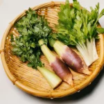 Unique Japanese Herbs and Spices Recipe (Quick and Flavorful!)